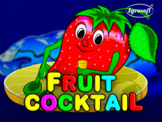 Fruit warp casino. Reload casino bonuses.77